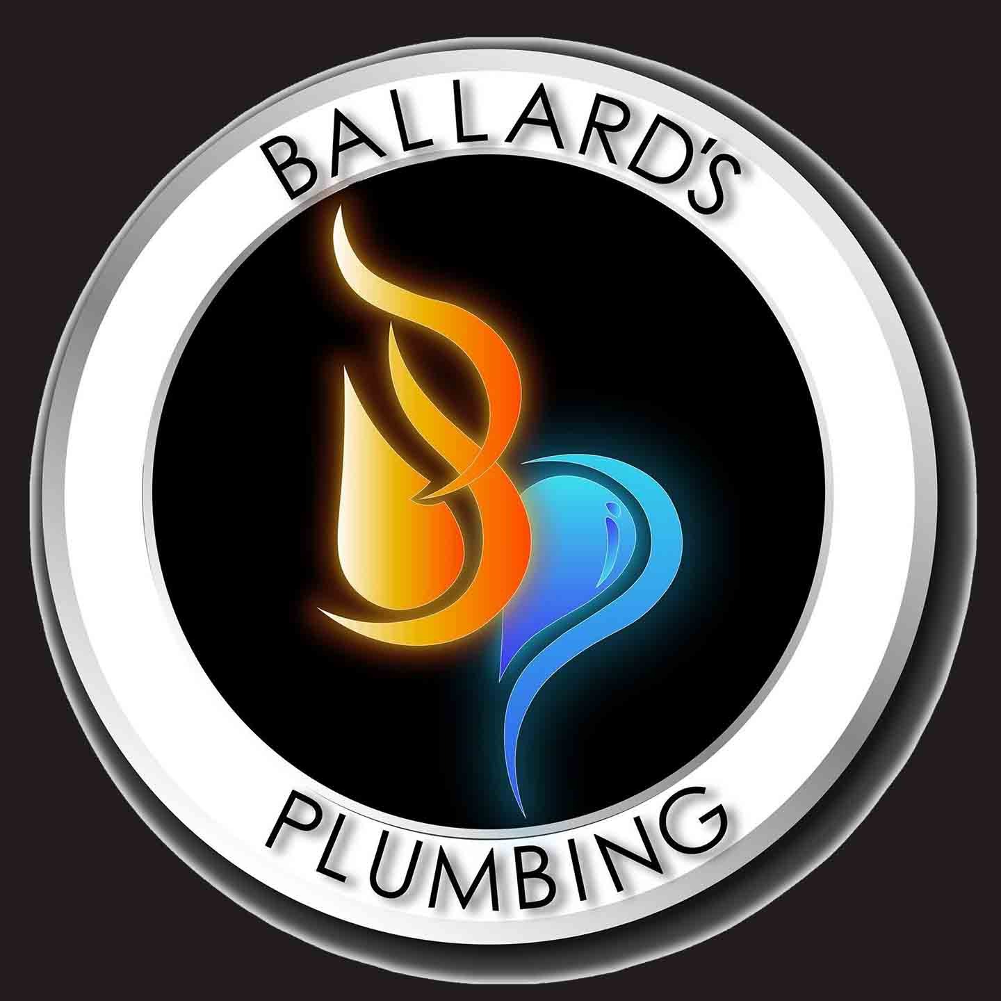 Ballard's Plumbing Pty Ltd