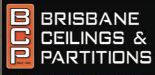 Brisbane Ceilings & Partitions