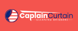 Captain Curtain Cleaning Brisbane