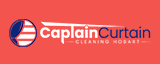 Captain Curtain Cleaning Hobart