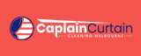 Captain Curtain Cleaning Melbourne