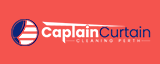 Captain Curtain Cleaning Perth