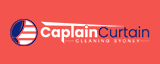 Captain Curtain Cleaning Sydney