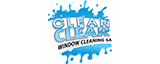 Clean And Clear Window Cleaning Sa