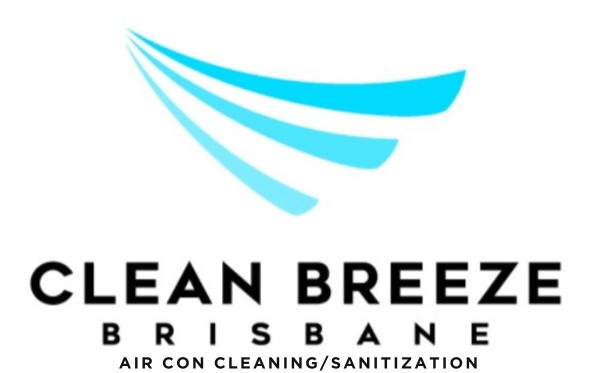 Clean Breeze Brisbane