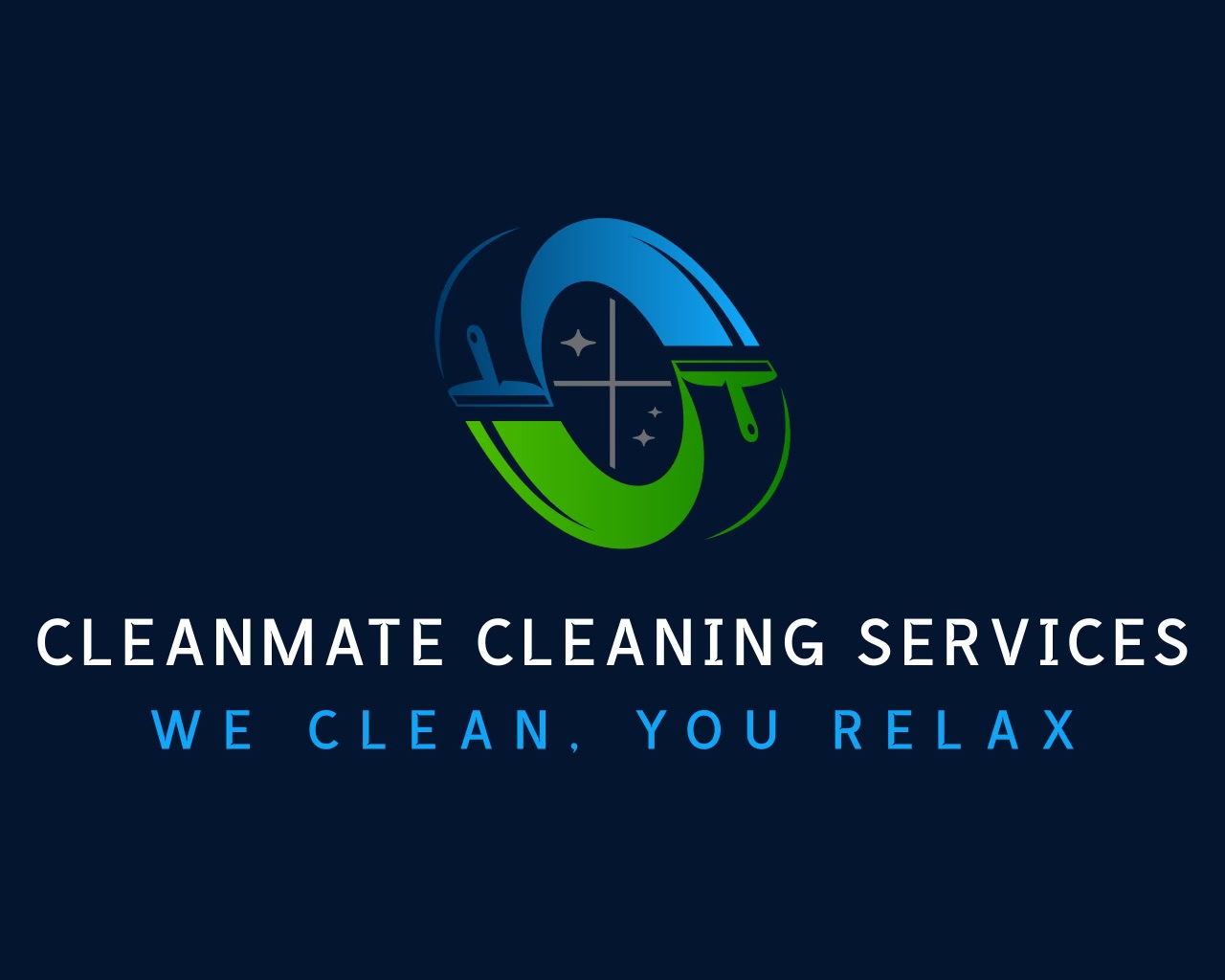 Cleanmate Cleaning Services