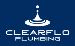 Clearflo Plumbing