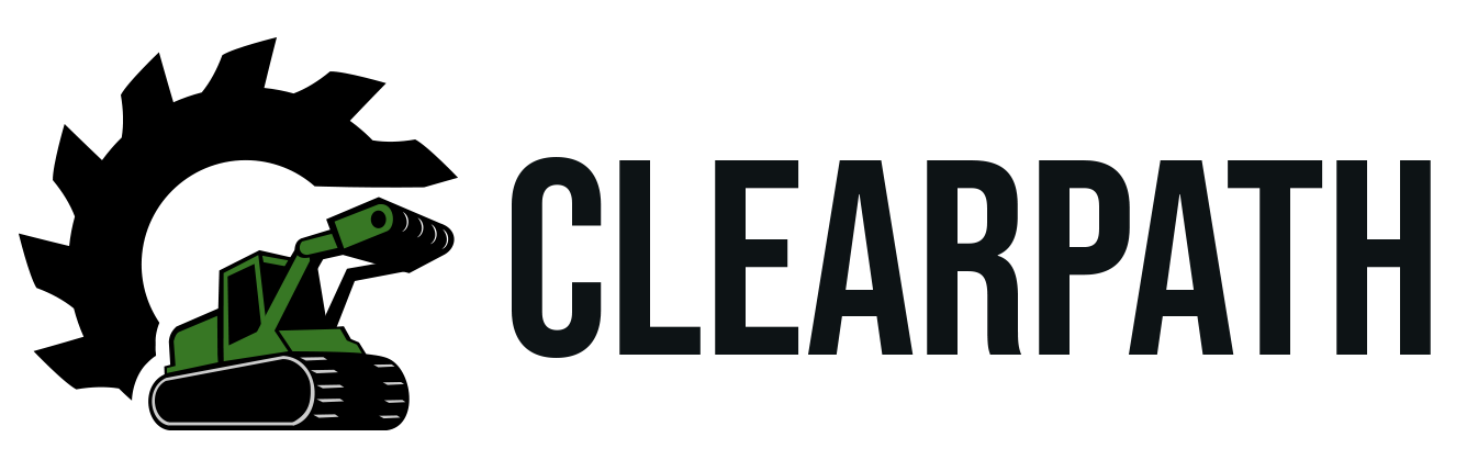 Clearpath Vegetation Solutions