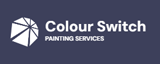 Colour Switch Painting