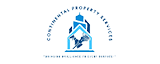 Continental Property Services