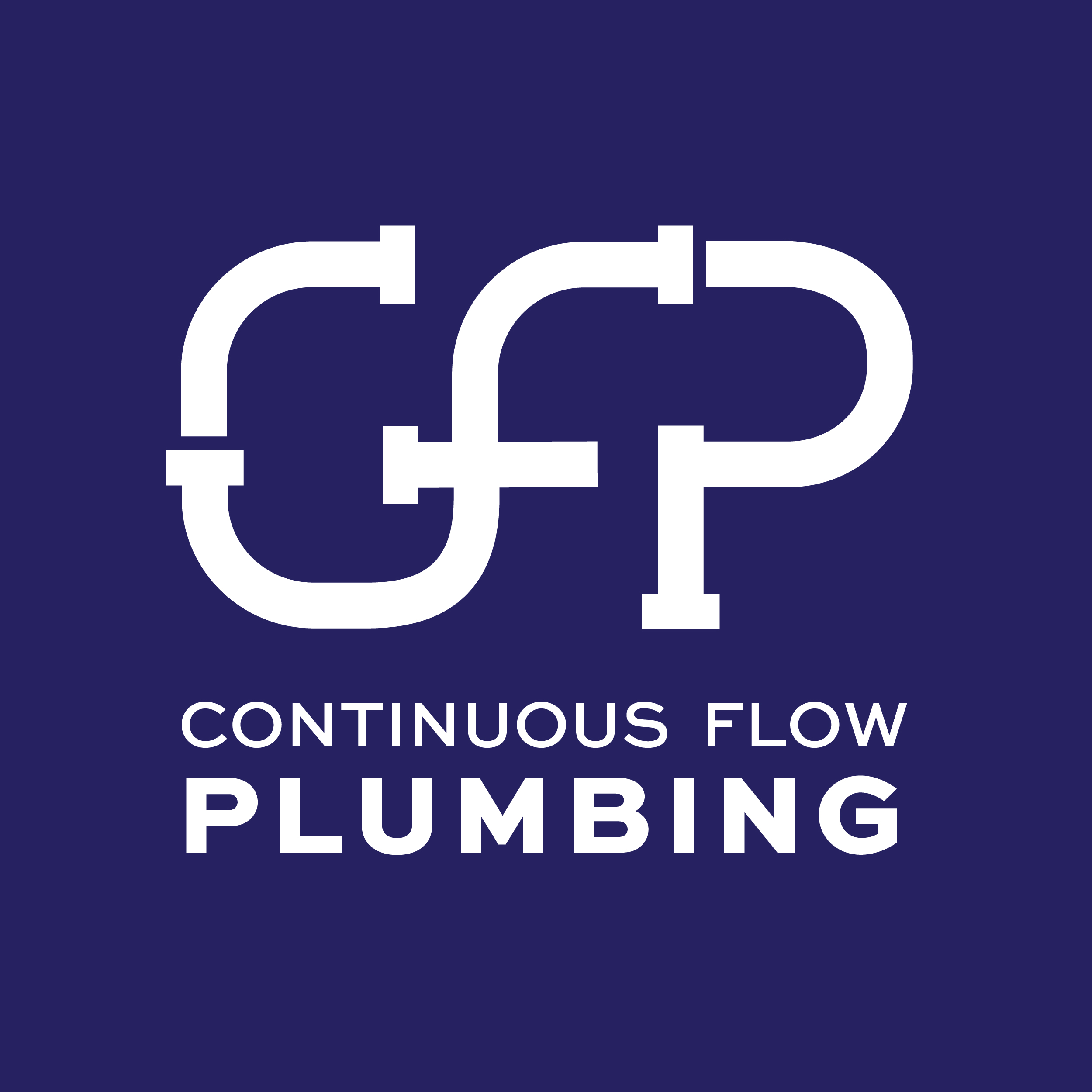 Continuous Flow Plumbing Pty Ltd