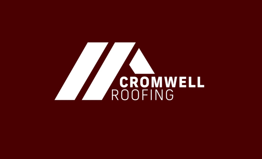 Cromwell Roofing