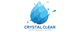 Crystal Clear Pressure Cleaning