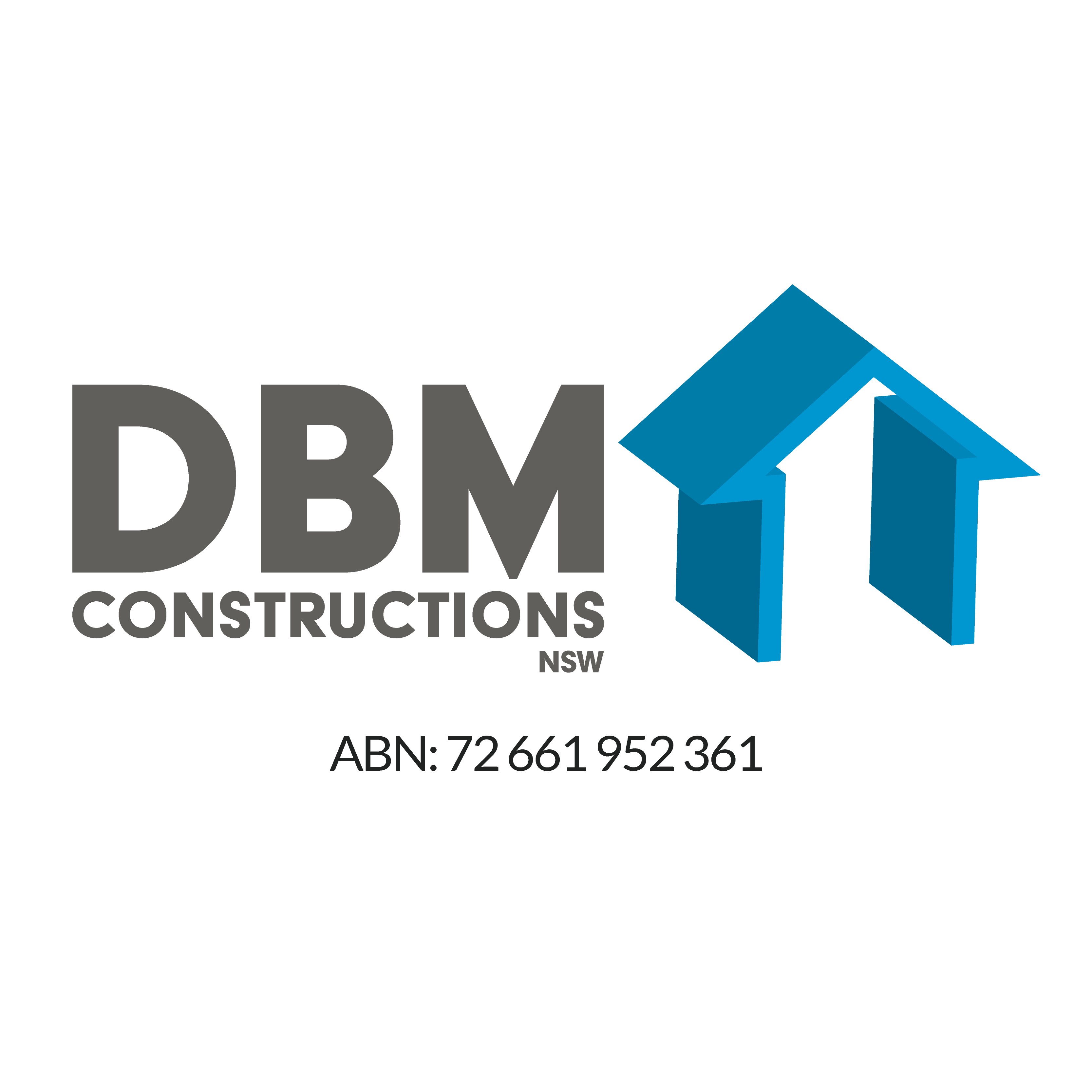 DBM Constructions NSW