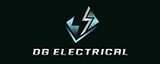 Dg Electrical