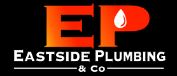 Eastside Plumbing & Co