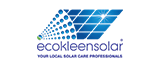 Ecokleensolar Nepean