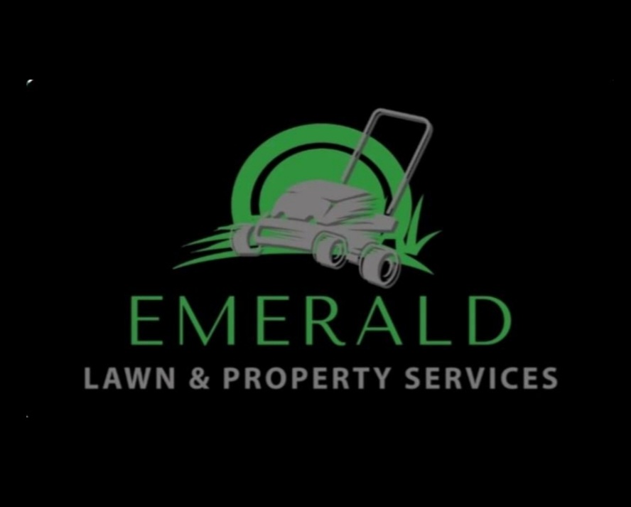 Emerald Lawn & Property Services