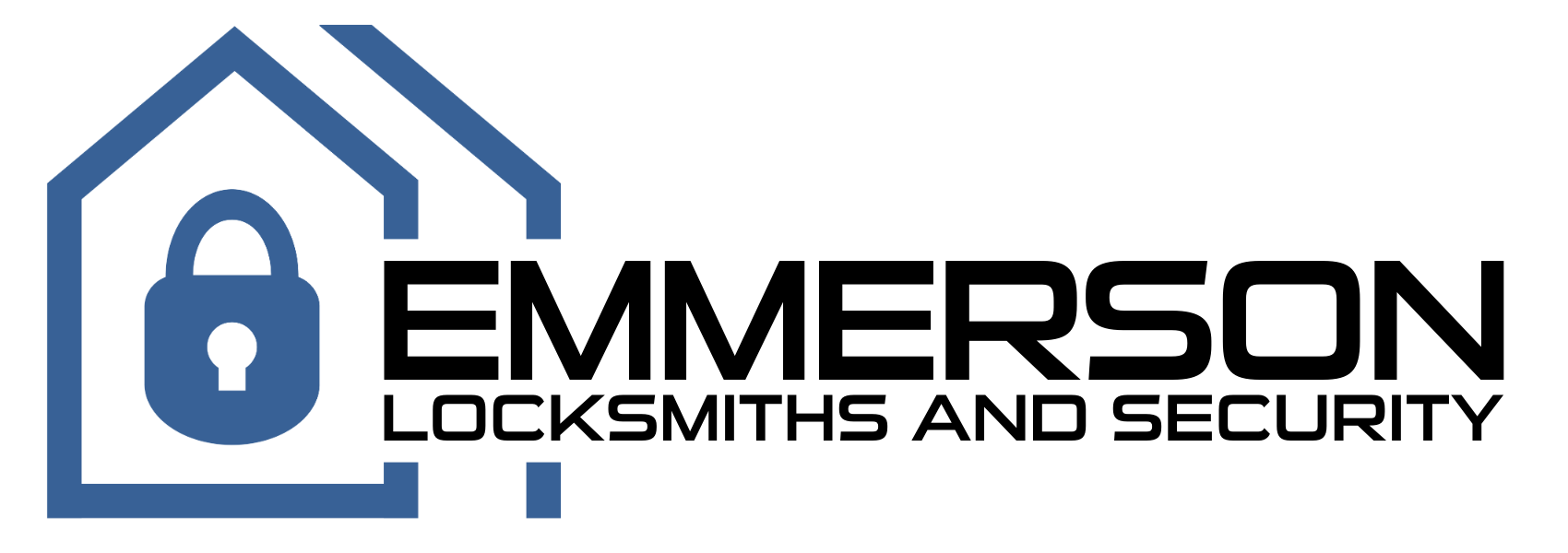 Emmerson Locksmiths & Security