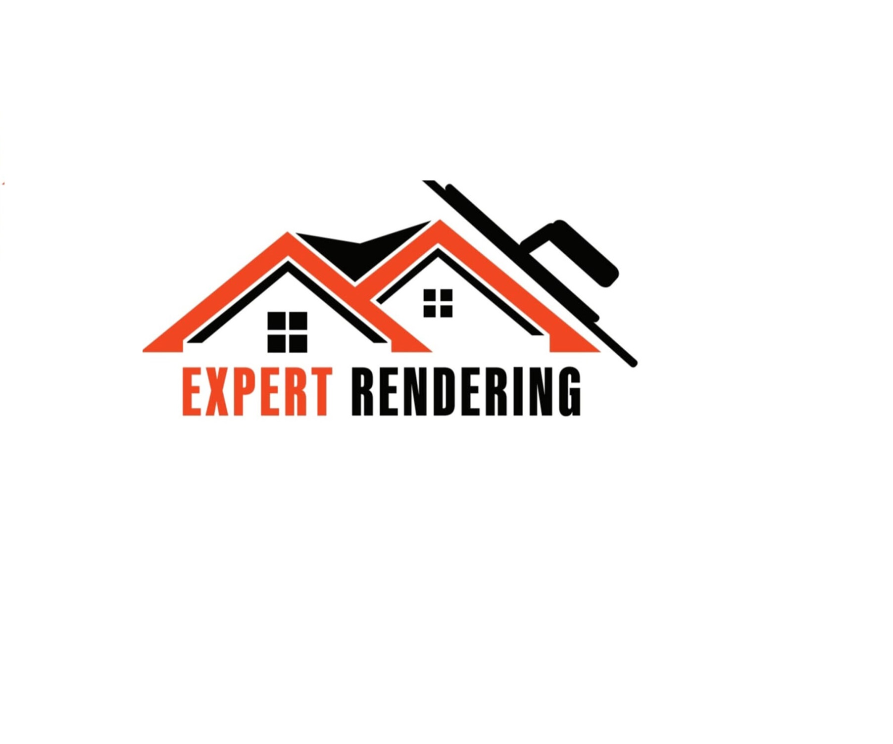 Expert Rendering Melbourne