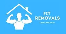 Fit Removals