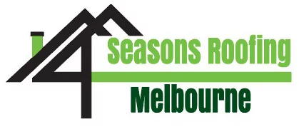 Four Seasons Roofing