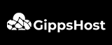 Gippshost