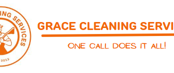 Grace Cleaning Services