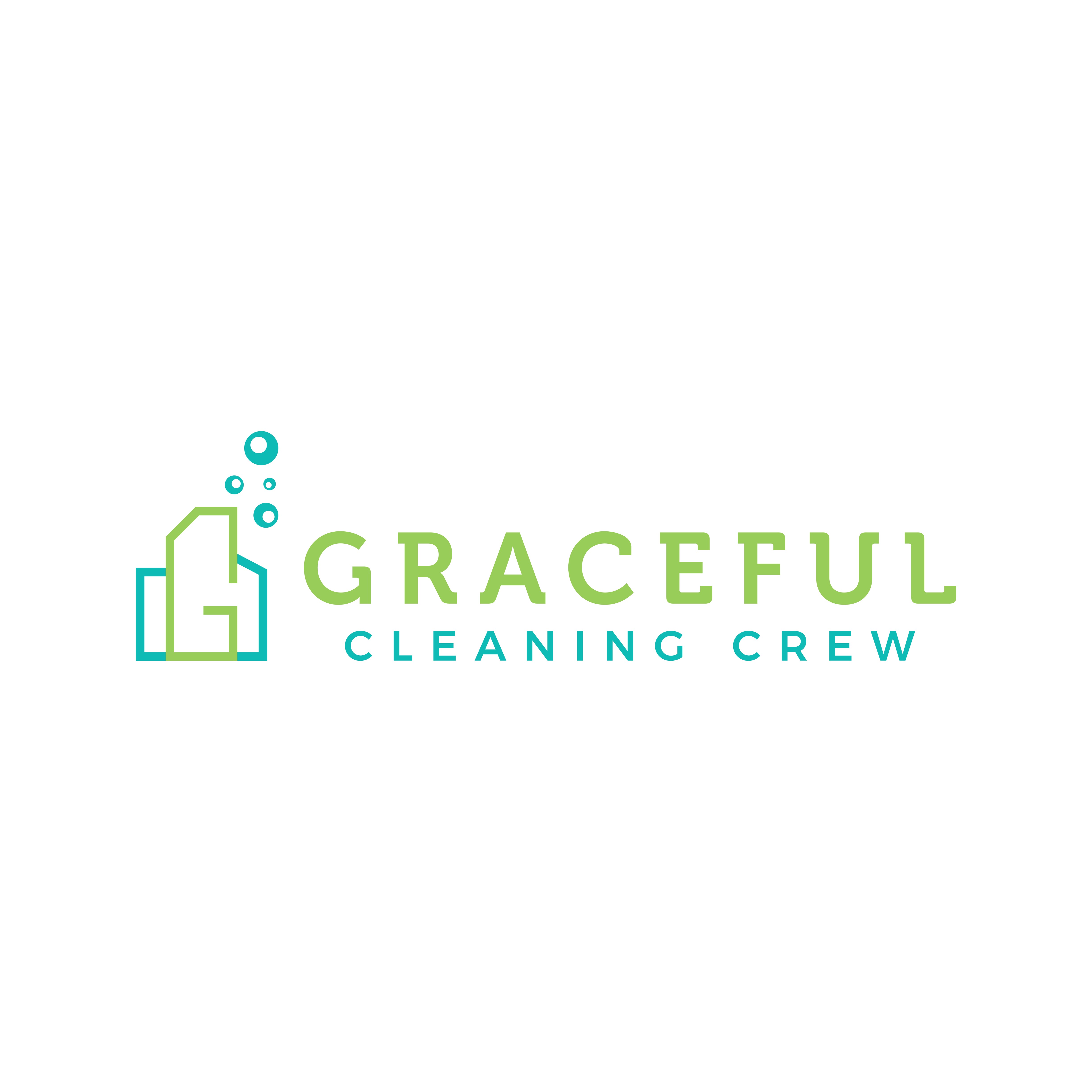 Graceful Cleaning Crew