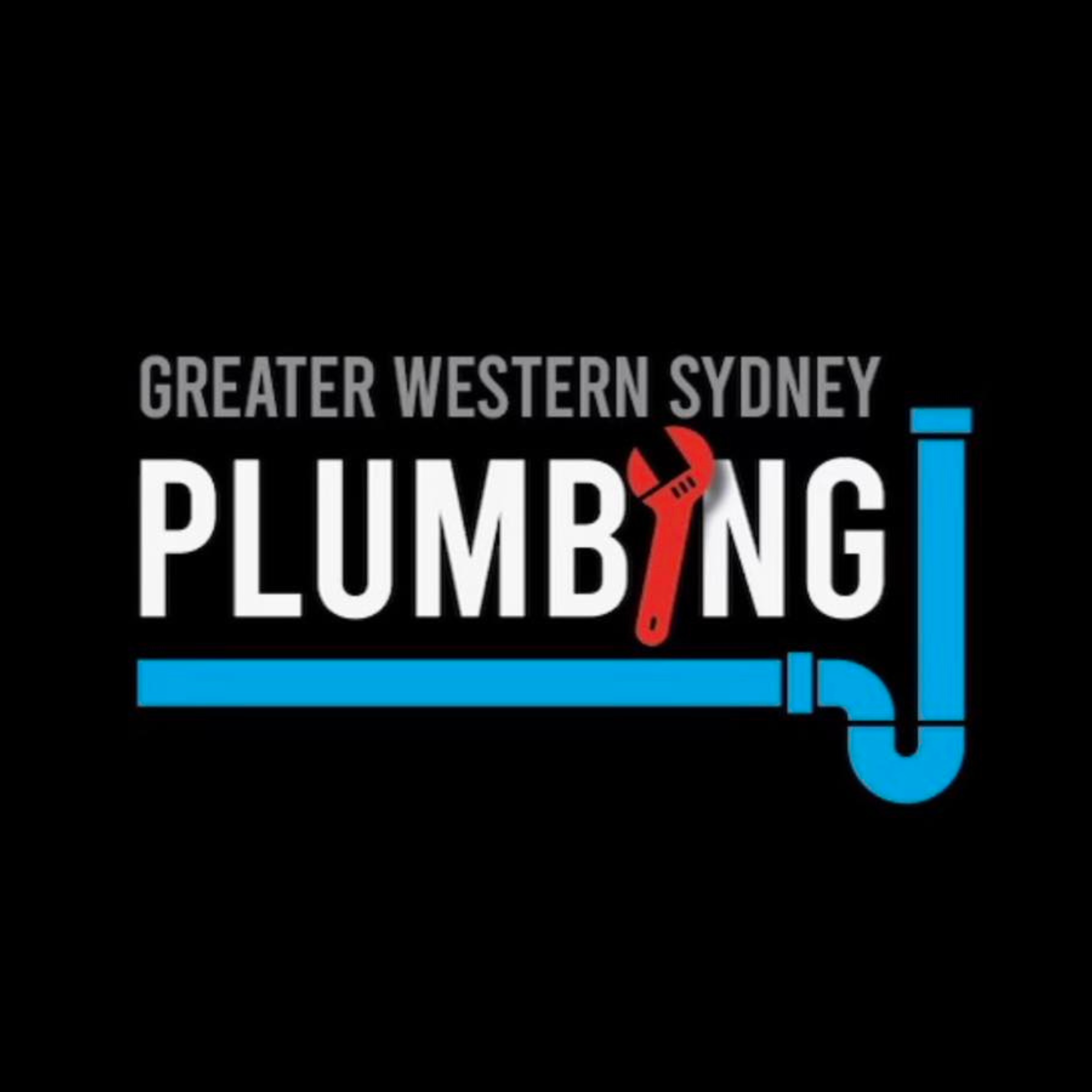 Greater Western Sydney Plumbing