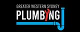 Greater Western Sydney Plumbing