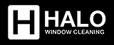 Halo Window Cleaning