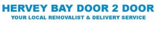 Hervey Bay Door 2 Door