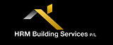 Hrm Building Services