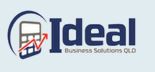 Ideal Business Solutions Qld Pty Ltd