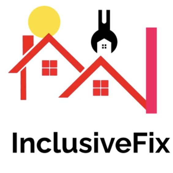 Inclusivefix