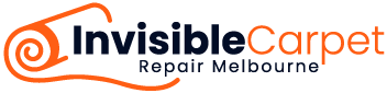 Invisible Carpet Repair Melbourne