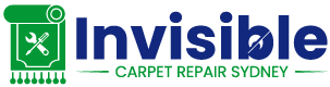 Invisible Carpet Repair Sydney