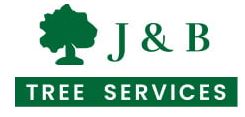 J & B Tree Service