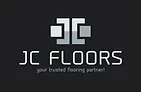 Jc Floors