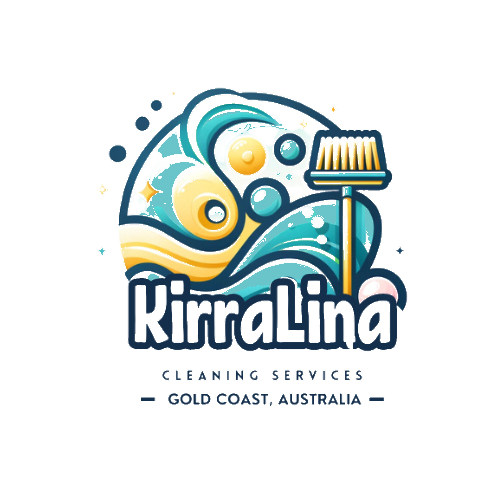 Kirralina Cleaning Services Pty Ltd