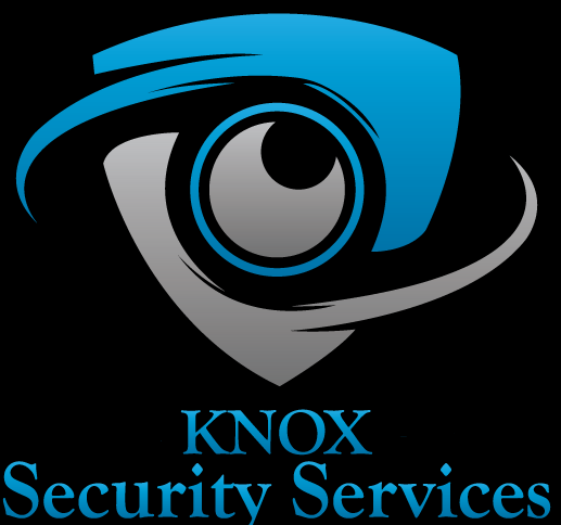 Knox Security Services