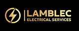 Lamblec Electrical Services Pty Ltd