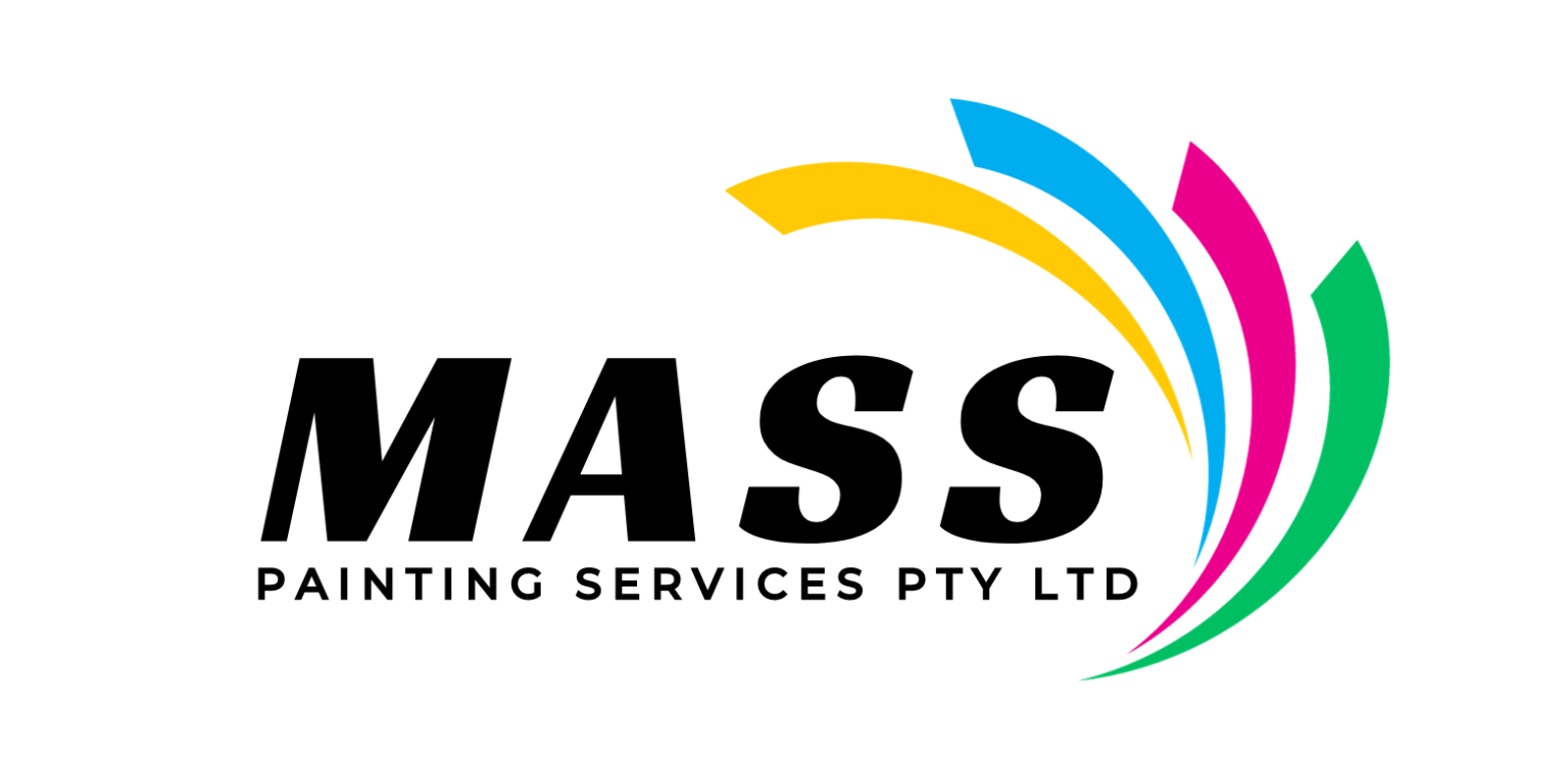 Maas Painting Services Pty Ltd