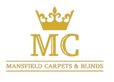 Mansfield Carpets & Blinds