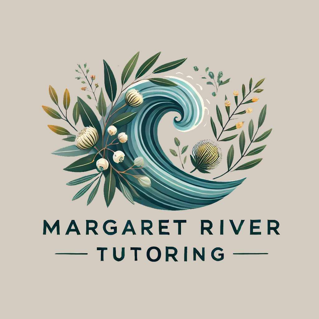 Margaret River Tutoring