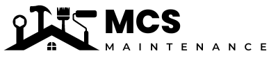 Mcs Maintenance & Cleaning