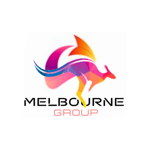 Melbourne Group Industries