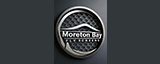 Moreton Bay Fly Screens