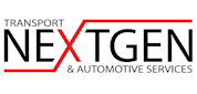 Nextgen Transport And Automotive Services